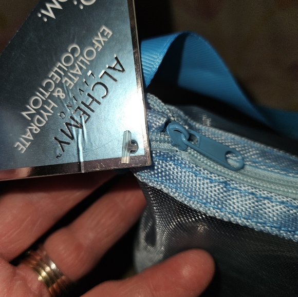 Alchemy Living 6pc Gift Set, NEW - Picture 3 of 3